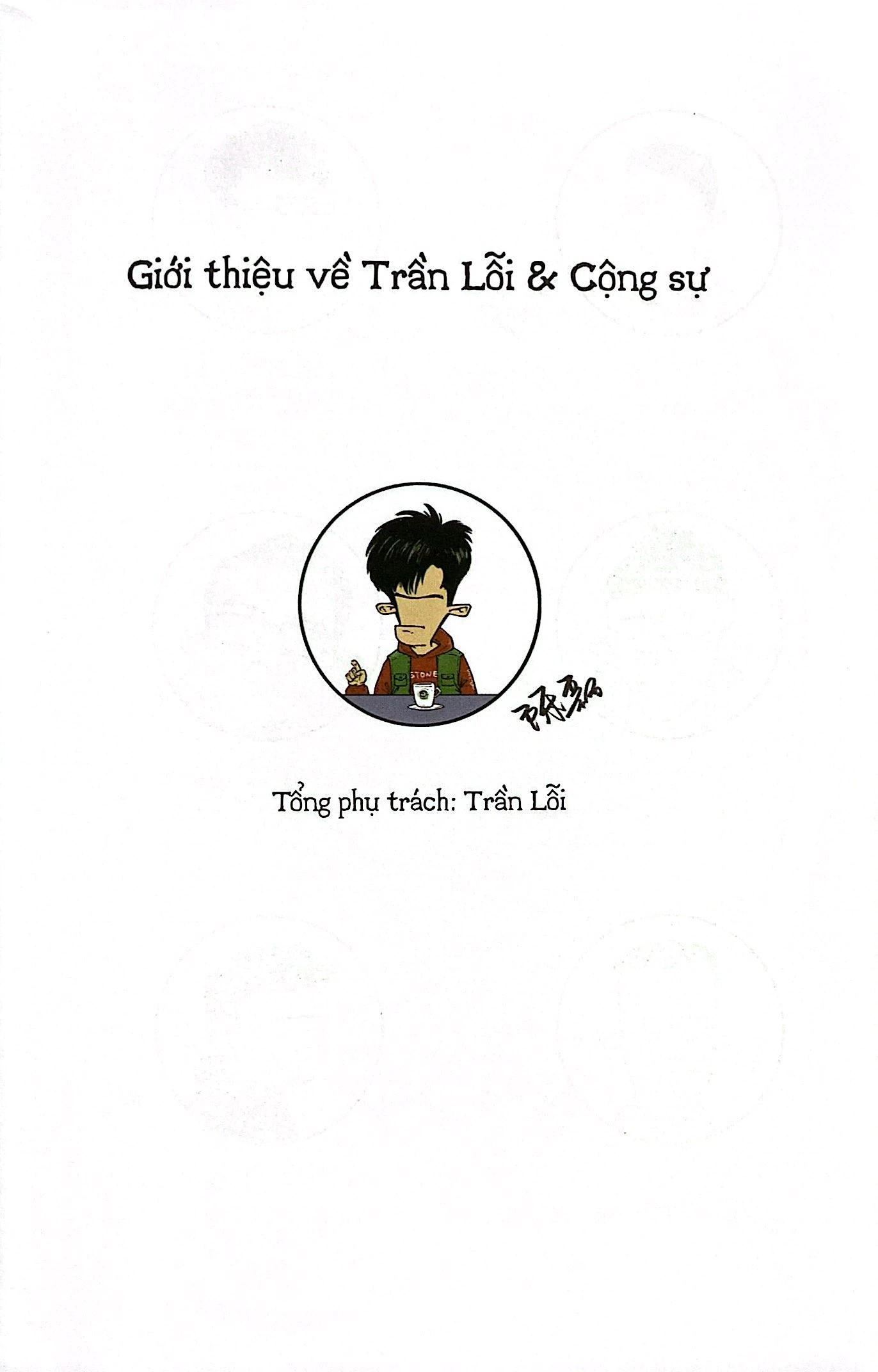 Tam Quốc Lầy Lội Diễn Nghĩa